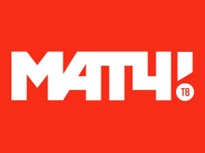 Матч ТВ