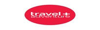 Travel+Adventure