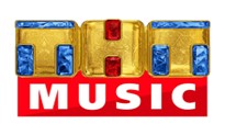 ТНТ MUSIC