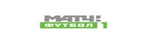 МАТЧ! Футбол 1