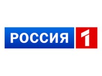 Россия
