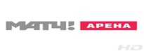 МАТЧ! АРЕНА HD