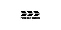 Родное кино