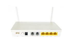 ONT (c  Wi-Fi) Роутер HUAWEI  HG8245C GM1  